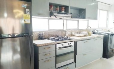 Apartamento en Arriendo Transv. Inferior Medellín