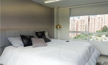 Apartamento en Arriendo Transv. Inferior Medellín