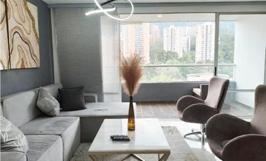 Apartamento en Arriendo Transv. Inferior Medellín