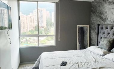Apartamento en Arriendo Transv. Inferior Medellín
