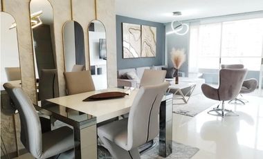 Apartamento en Arriendo Transv. Inferior Medellín