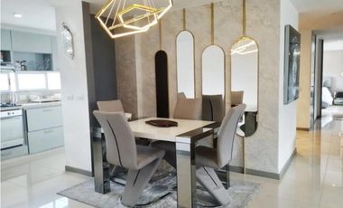 Apartamento en Arriendo Transv. Inferior Medellín