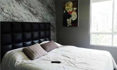 Apartamento en Arriendo Transv. Inferior Medellín