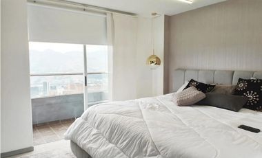 Apartamento en Arriendo Transv. Inferior Medellín