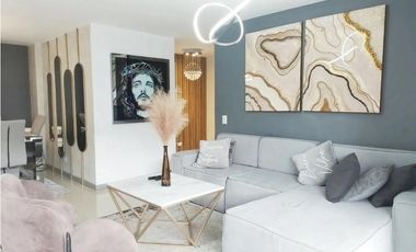 Apartamento en Arriendo Transv. Inferior Medellín