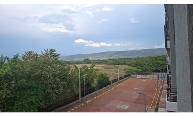 arriendo apto ricaurte renta corta
