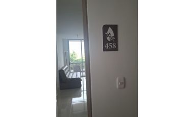 arriendo apto ricaurte renta corta