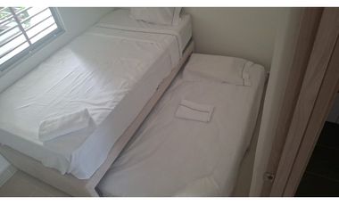 arriendo apto ricaurte renta corta