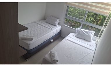 arriendo apto ricaurte renta corta