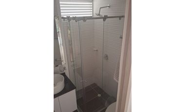 arriendo apto ricaurte renta corta