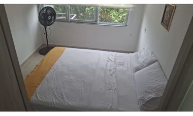 arriendo apto ricaurte renta corta