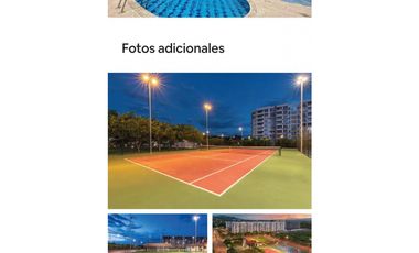 arriendo apto ricaurte renta corta