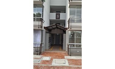 arriendo apto ricaurte renta corta