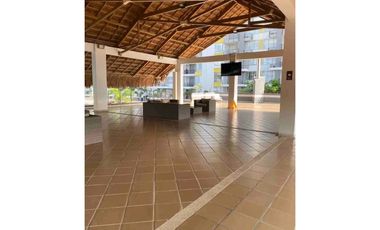 arriendo apto ricaurte renta corta