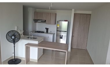 arriendo apto ricaurte renta corta