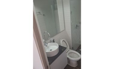 arriendo apto ricaurte renta corta