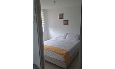 arriendo apto ricaurte renta corta