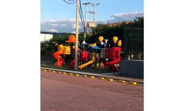 arriendo apto ricaurte renta corta