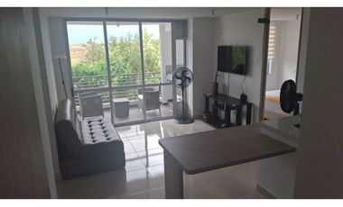 arriendo apto ricaurte renta corta