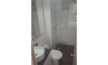 arriendo apto ricaurte renta corta