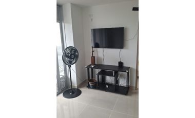 arriendo apto ricaurte renta corta