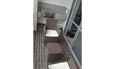 arriendo apto ricaurte renta corta
