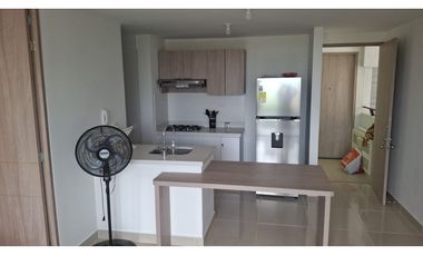 arriendo apto ricaurte renta corta