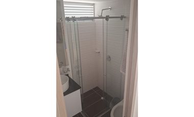 arriendo apto ricaurte renta corta