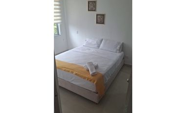 arriendo apto ricaurte renta corta