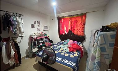 CASA EN VENTA, TURBACO, BOLIVAR