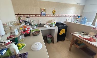 CASA EN VENTA, TURBACO, BOLIVAR