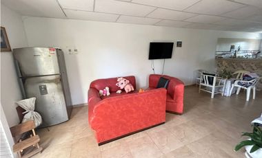 CASA EN VENTA, TURBACO, BOLIVAR