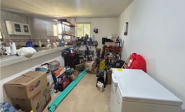 CASA EN VENTA, TURBACO, BOLIVAR