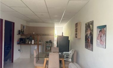 CASA EN VENTA, TURBACO, BOLIVAR