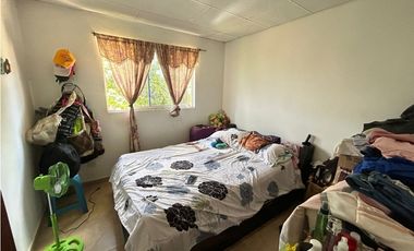 CASA EN VENTA, TURBACO, BOLIVAR
