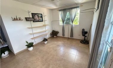 CASA EN VENTA, TURBACO, BOLIVAR