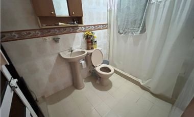 CASA EN VENTA, TURBACO, BOLIVAR