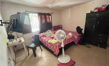 CASA EN VENTA, TURBACO, BOLIVAR