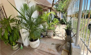 CASA EN VENTA, TURBACO, BOLIVAR