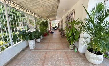 CASA EN VENTA, TURBACO, BOLIVAR
