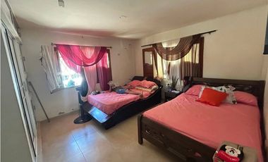 CASA EN VENTA, TURBACO, BOLIVAR