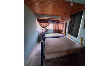 ESPECTACULAR FINCA EN VENTA, BOJACA CUNDINAMARCA