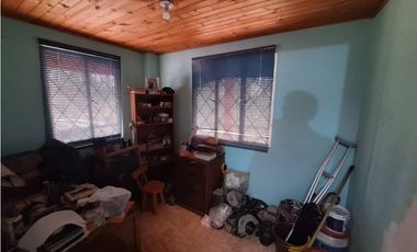 ESPECTACULAR FINCA EN VENTA, BOJACA CUNDINAMARCA