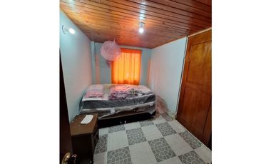 ESPECTACULAR FINCA EN VENTA, BOJACA CUNDINAMARCA