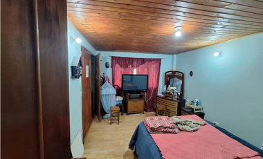 ESPECTACULAR FINCA EN VENTA, BOJACA CUNDINAMARCA