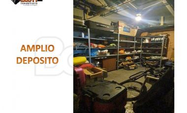 *VENTA APARTAMENTO SECTOR ARRAYANES