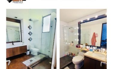 *VENTA APARTAMENTO SECTOR ARRAYANES