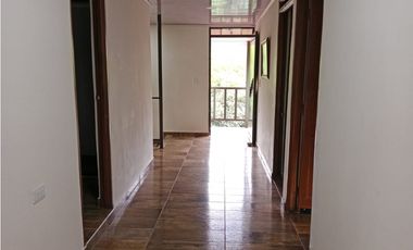 FINCA CAMPESTRE EN VENTA SECTOR GAITAN - PEREIRA