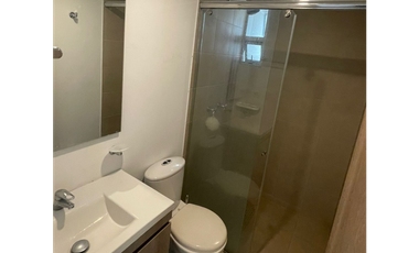 Maat arrienda apartamento amoblado en Balcones de León $1.250.000