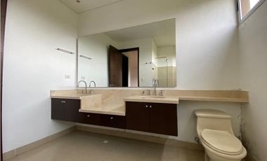 Casa para Alquiler en Alto de Palmas